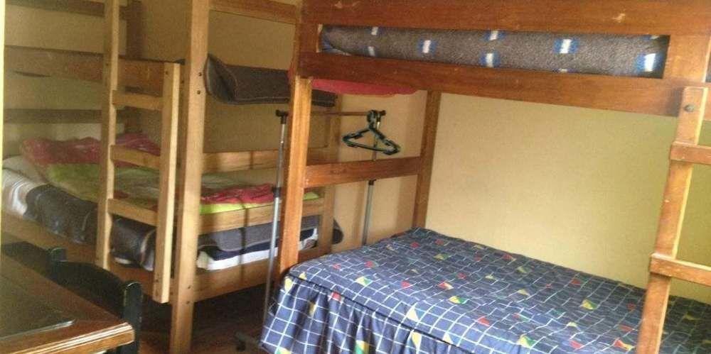 Inkas Garden Apartment Cusco Dış mekan fotoğraf