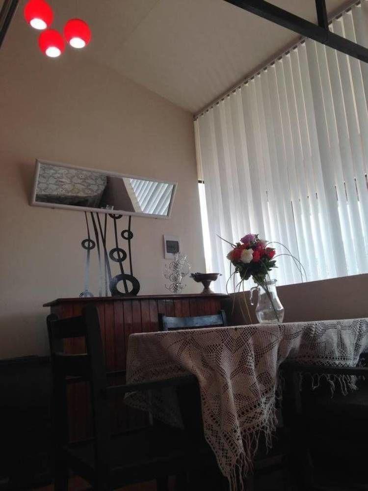 Inkas Garden Apartment Cusco Dış mekan fotoğraf
