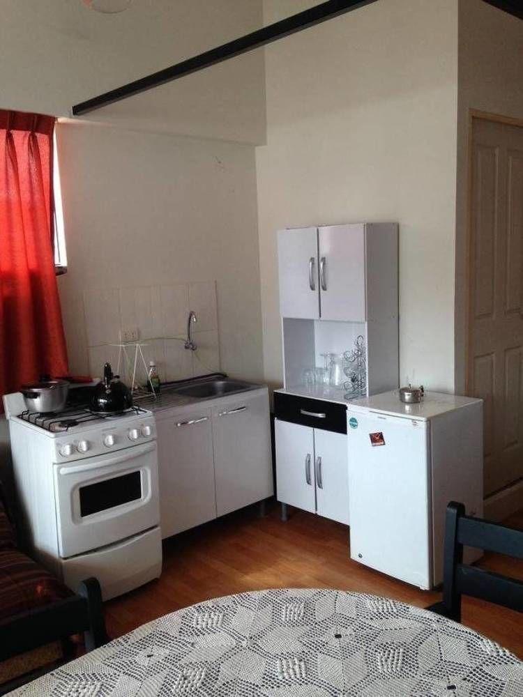 Inkas Garden Apartment Cusco Dış mekan fotoğraf
