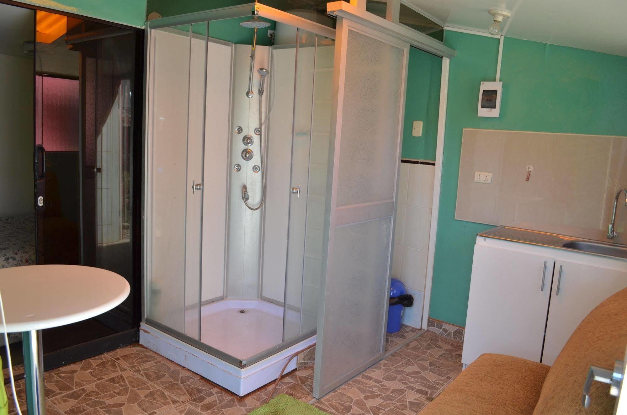 Inkas Garden Apartment Cusco Dış mekan fotoğraf