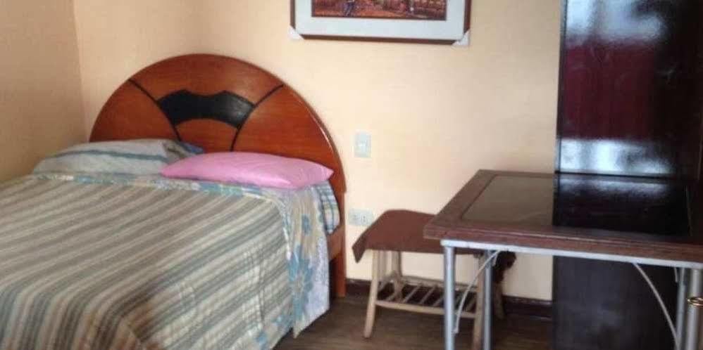 Inkas Garden Apartment Cusco Dış mekan fotoğraf