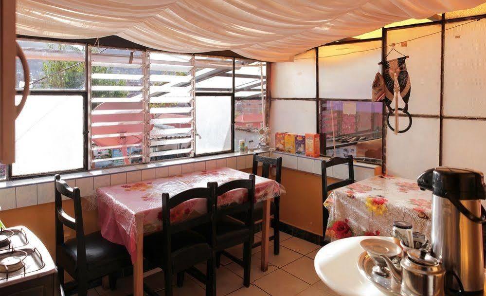 Inkas Garden Apartment Cusco Dış mekan fotoğraf